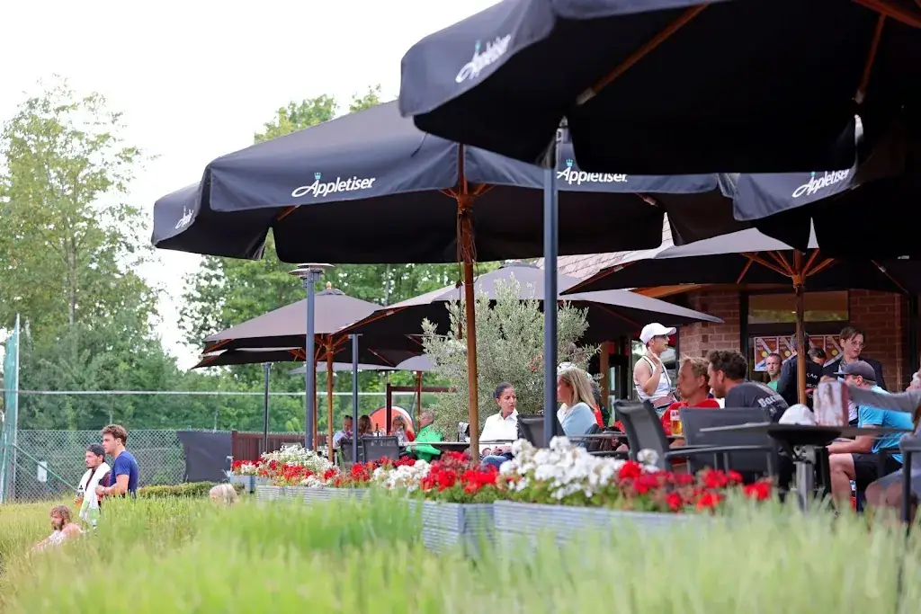 Resto Odrimont_Lasne_slider_image_3