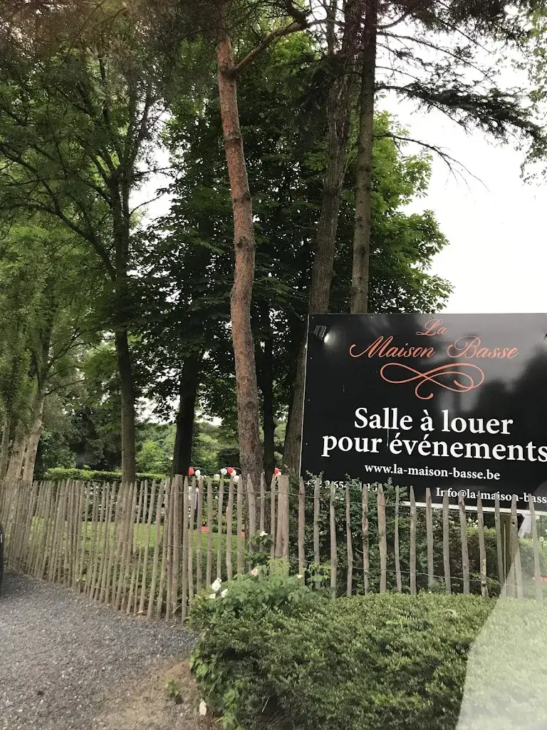 Manoel Bispo de Santana Júnior_The Lower House_Lasne_Bewertung