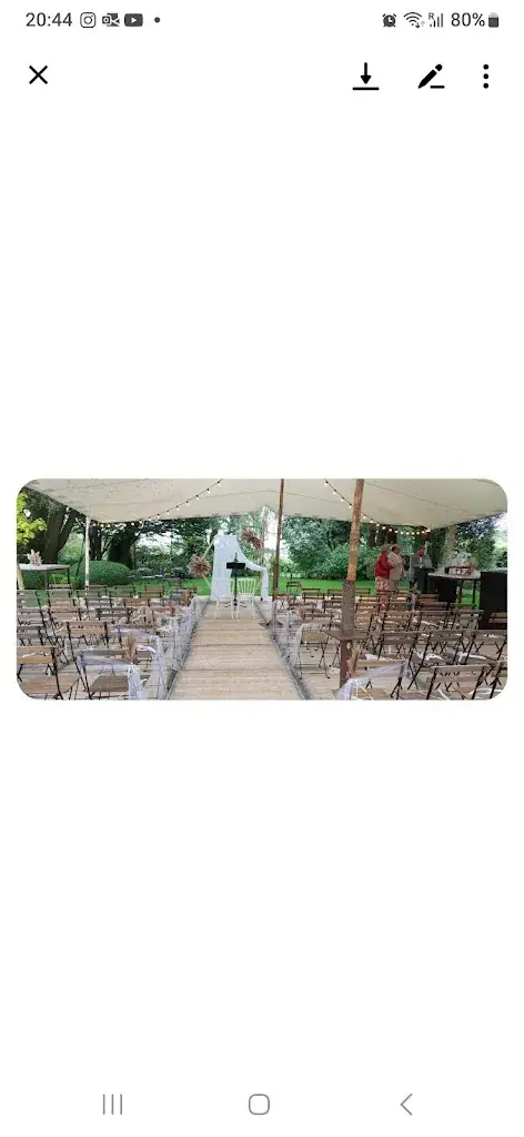 nancy lebrun_The Lower House_Lasne_Bewertung