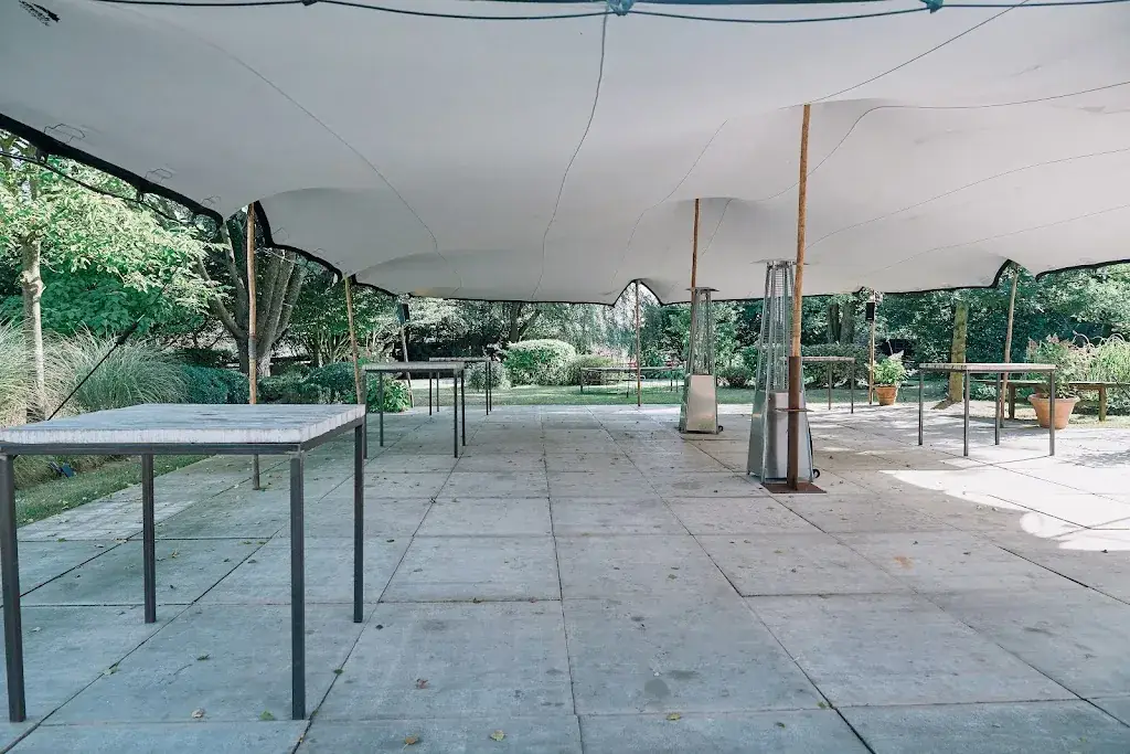 The Lower House_Lasne_slider_image_3