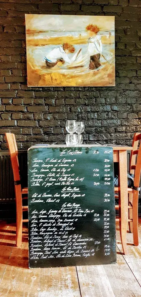 Menu_Aux Trois Canards_Lasne_image_1