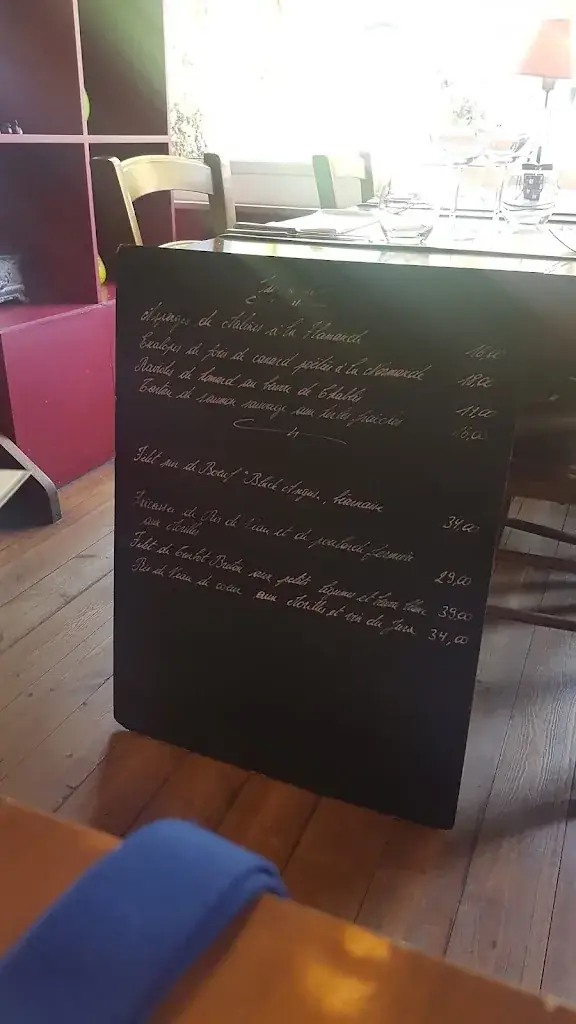 Menu_Aux Trois Canards_Lasne_image_2