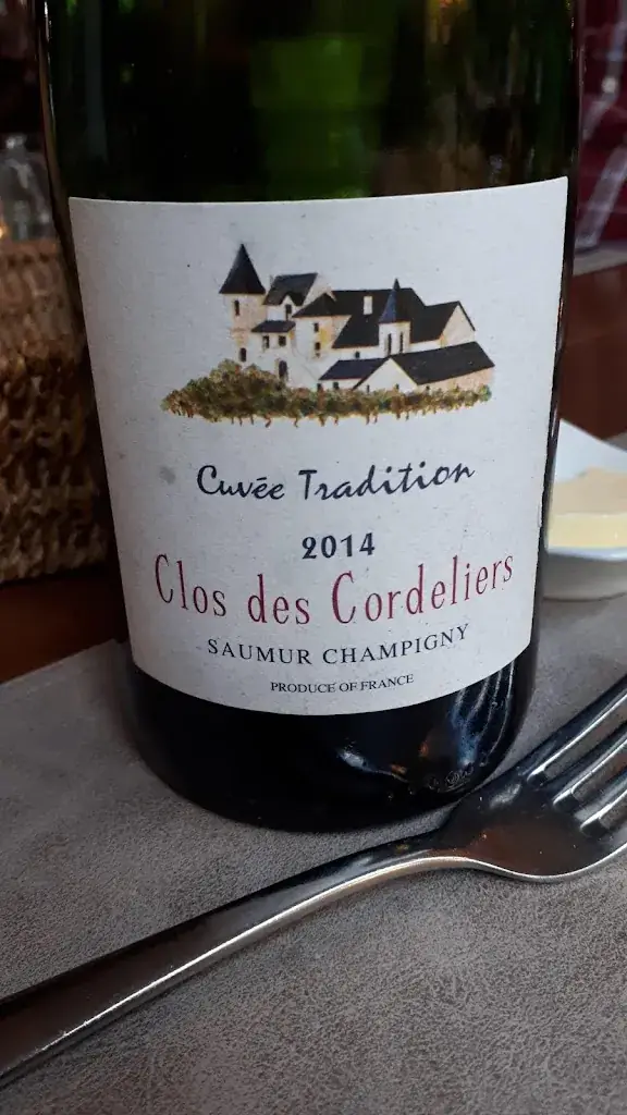 Menu_Aux Trois Canards_Lasne_image_3