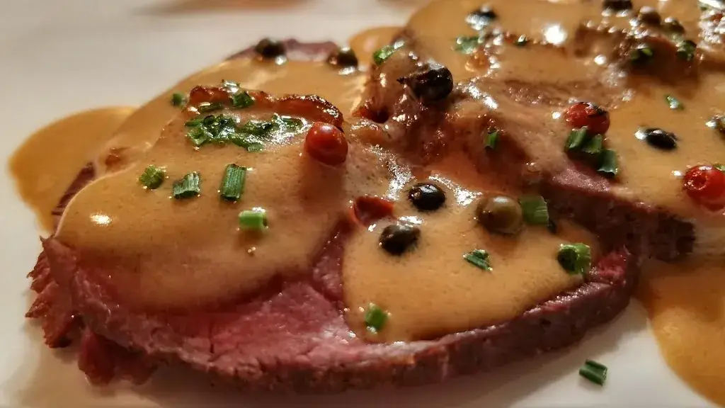 Menu_Aux Trois Canards_Lasne_image_4