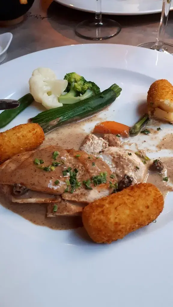 Menu_Aux Trois Canards_Lasne_image_6