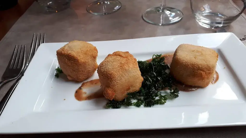 Menu_Aux Trois Canards_Lasne_image_7