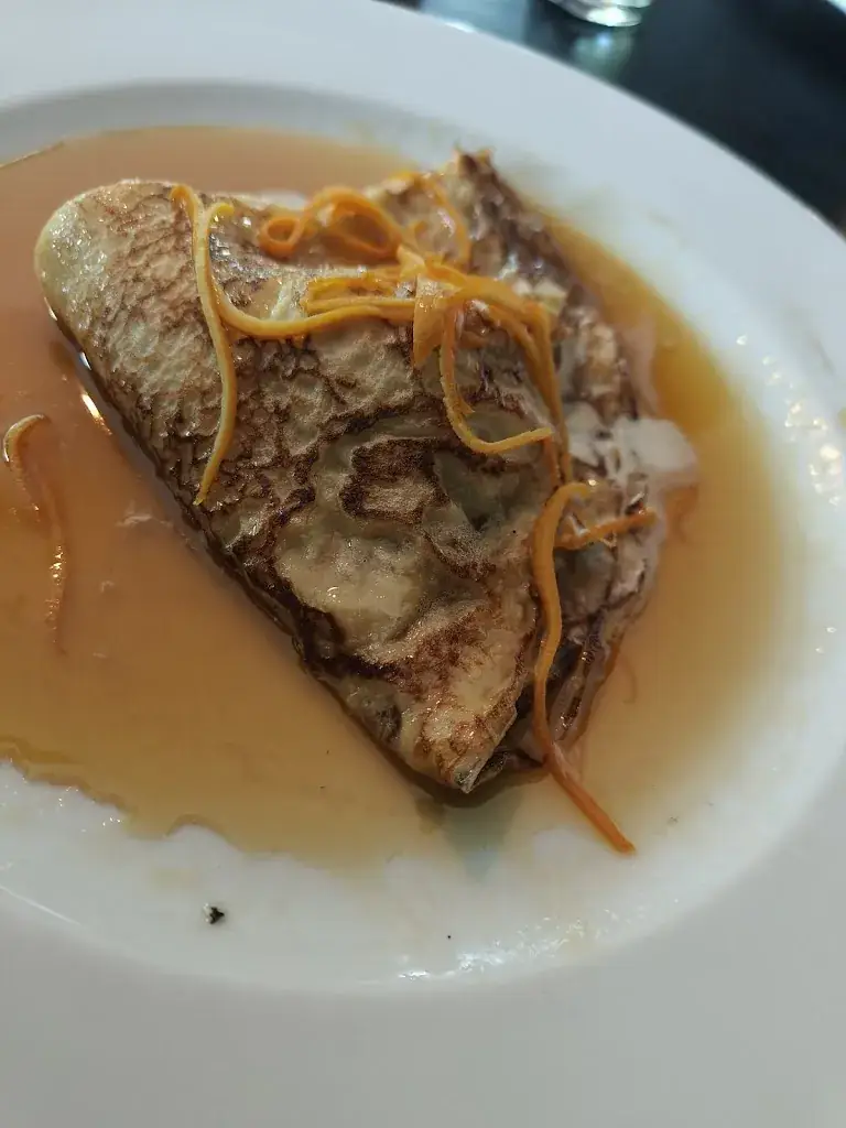 Menu_Aux Trois Canards_Lasne_image_8