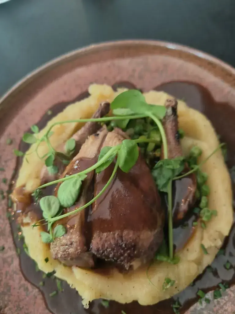 Menu_Aux Trois Canards_Lasne_image_9