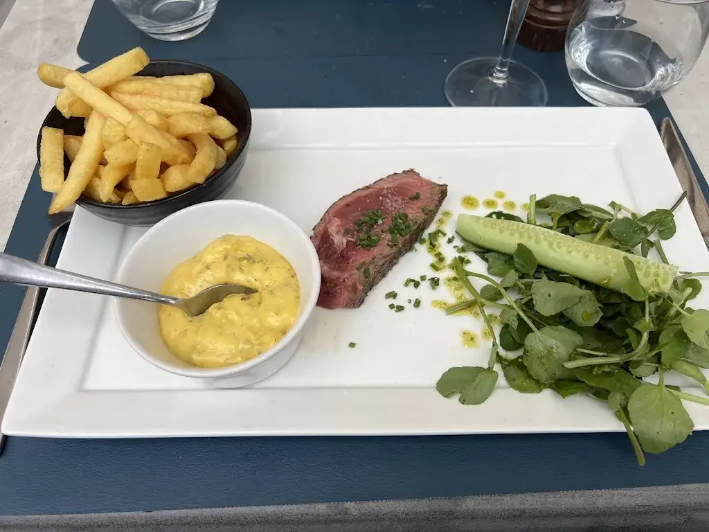 Aux Trois Canards_Lasne_slider_image_2