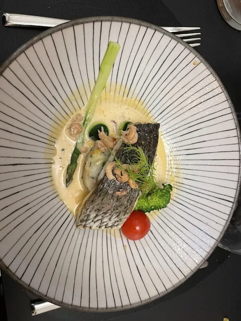 Menu_Auberge de la Roseraie_Lasne_image_8