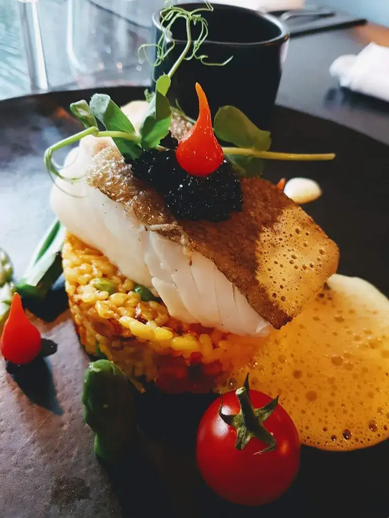 Menu_Auberge de la Roseraie_Lasne_image_9