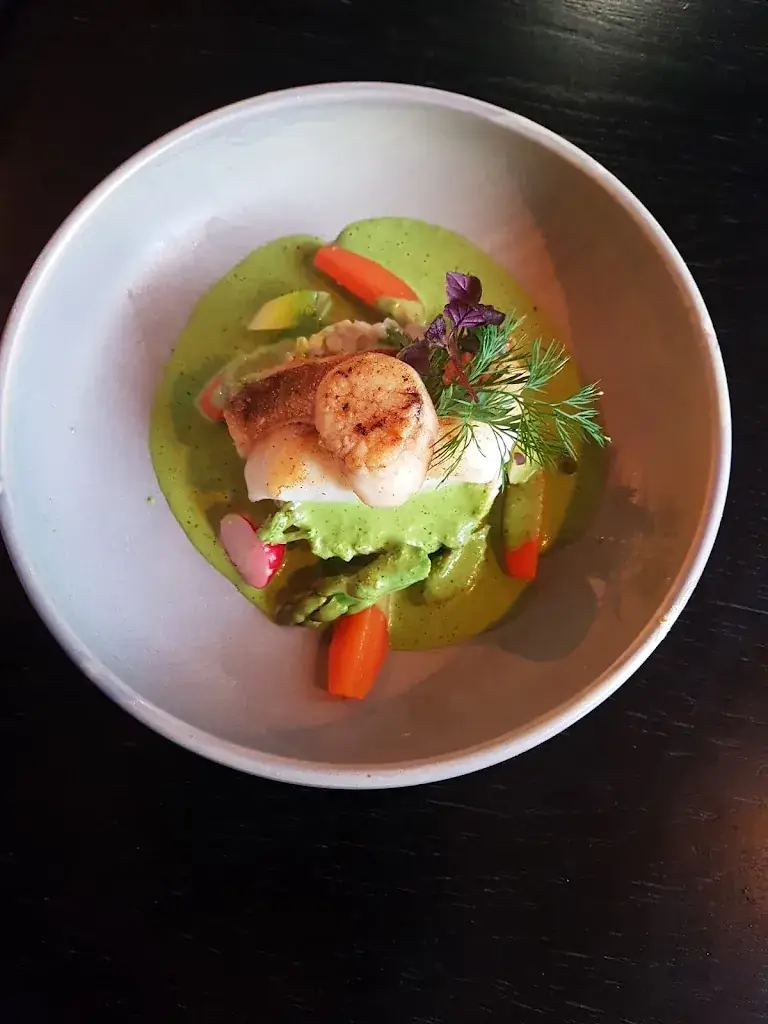 Auberge de la Roseraie_Lasne_slider_image_2