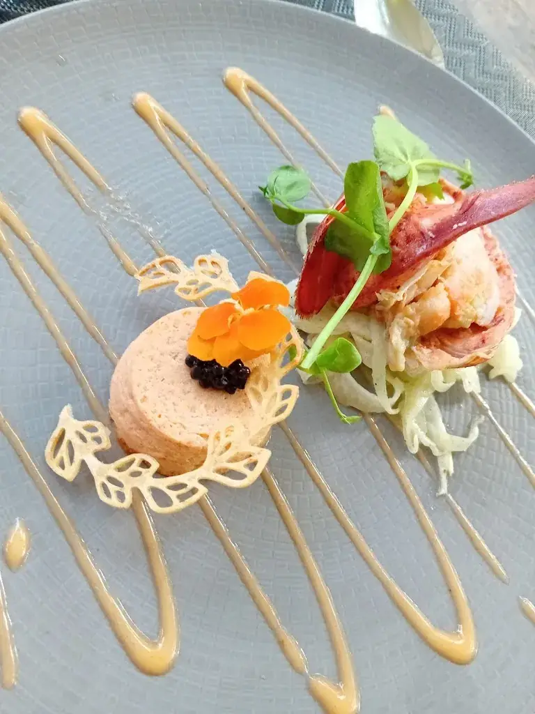 Auberge de la Roseraie_Lasne_slider_image_3