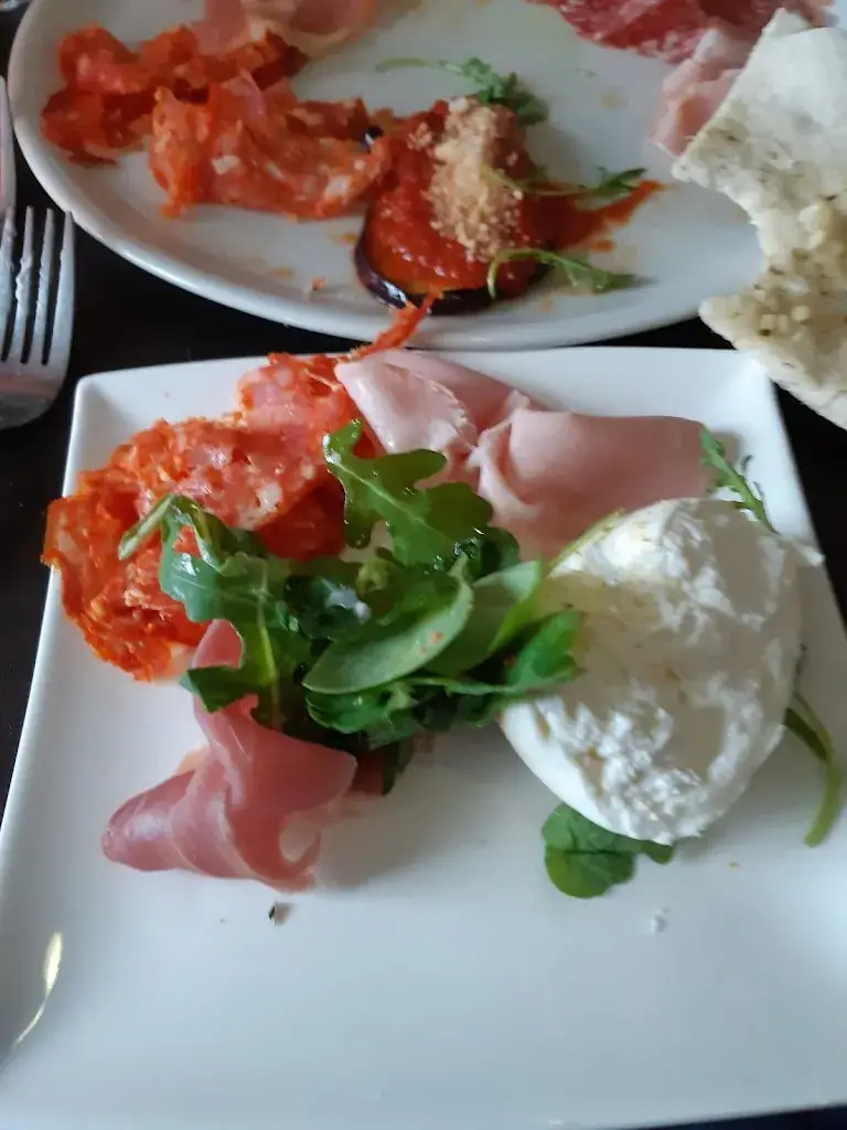 Menü_Gemelli_Lasne_Bild_2