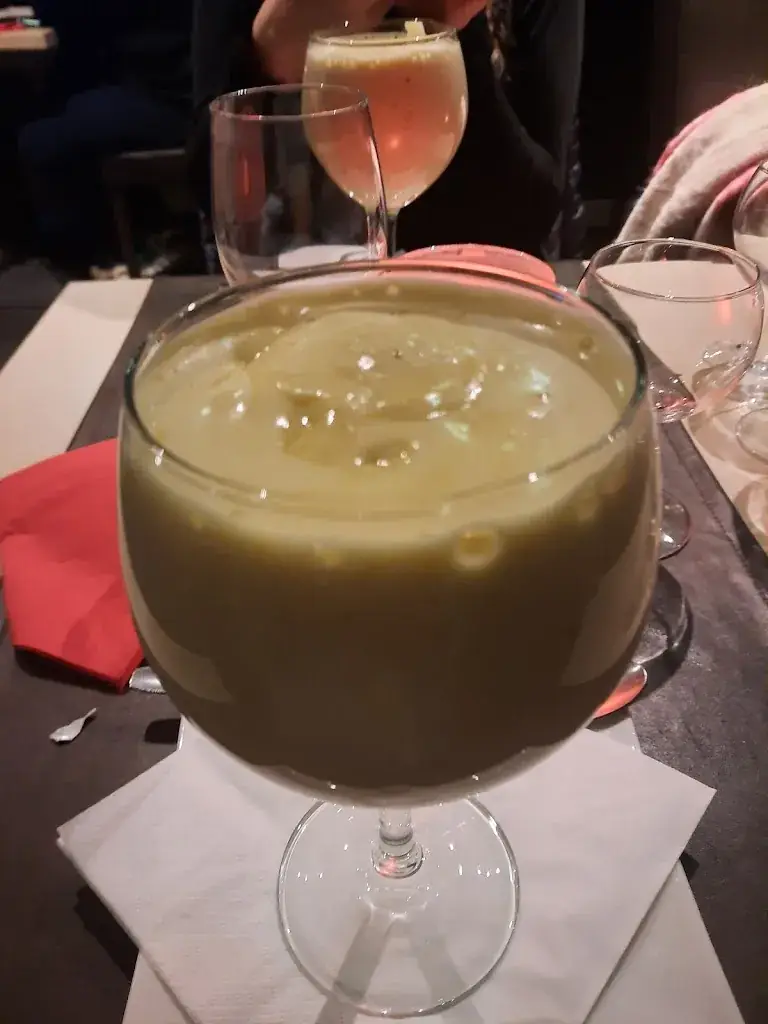 Menü_Gemelli_Lasne_Bild_3