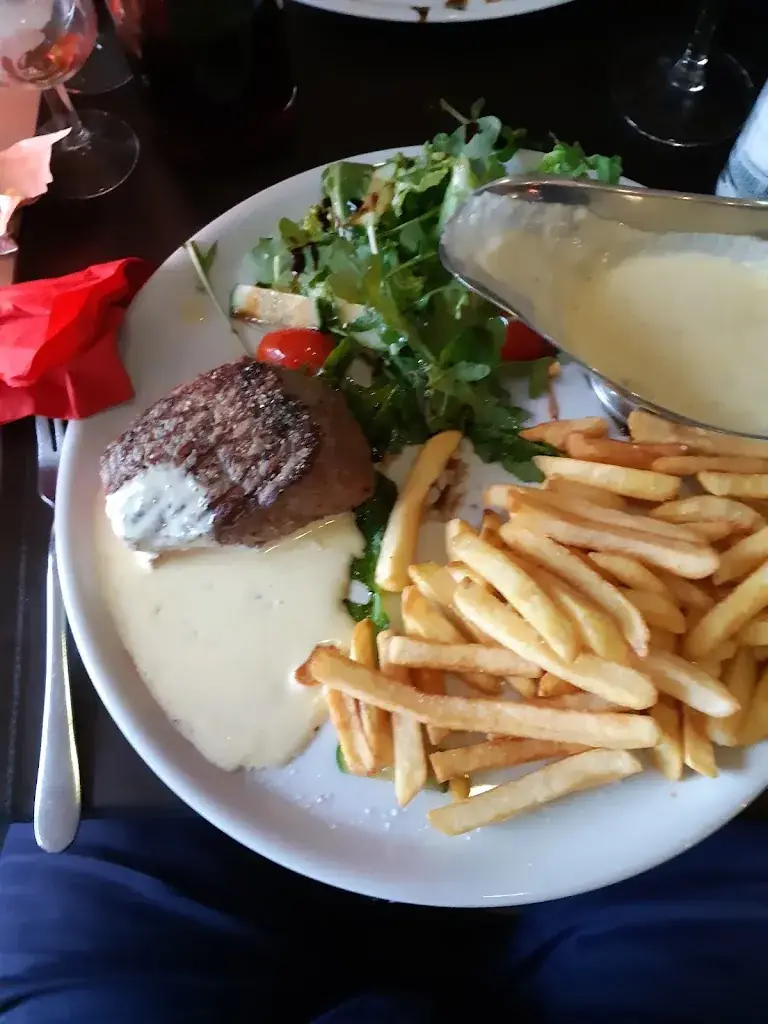 Menü_Gemelli_Lasne_Bild_4