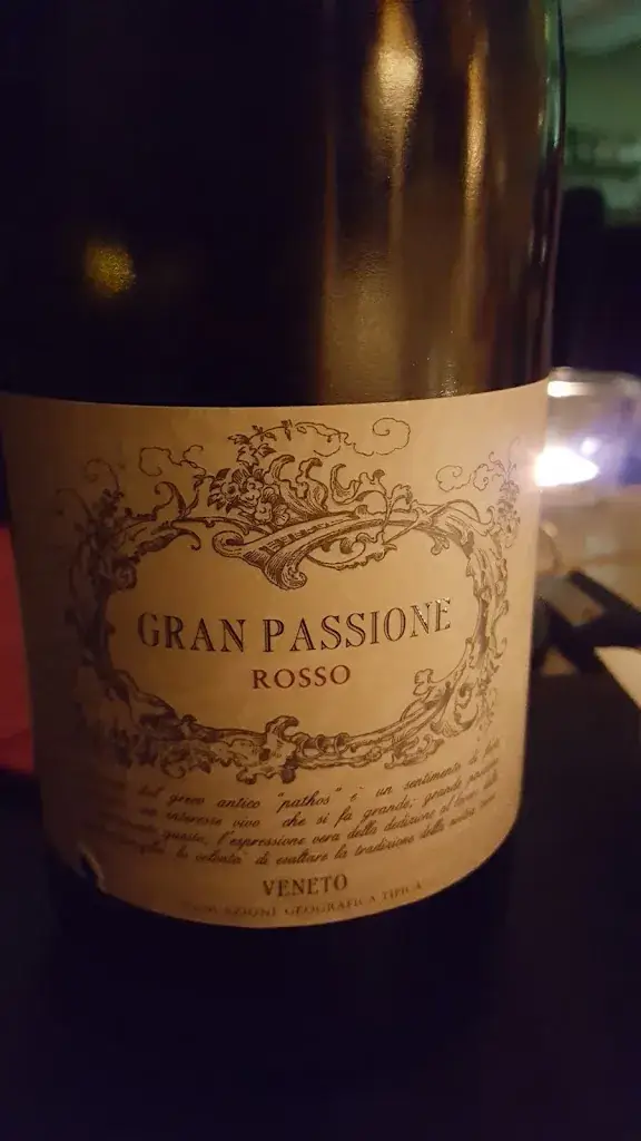 Menü_Gemelli_Lasne_Bild_5