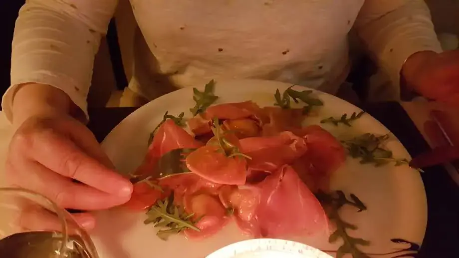 Menü_Gemelli_Lasne_Bild_6