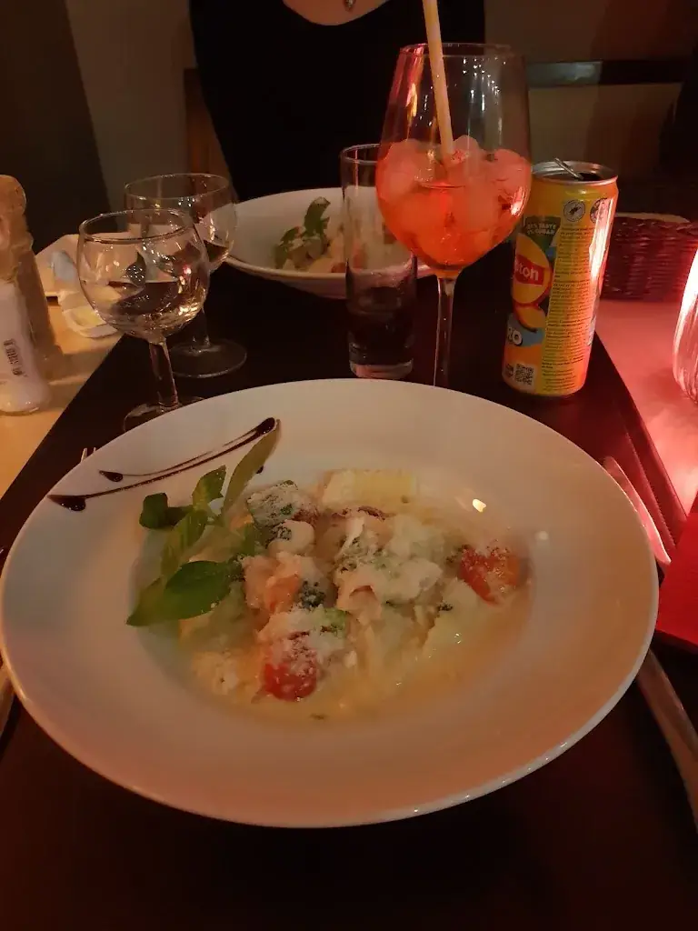 Menü_Gemelli_Lasne_Bild_7