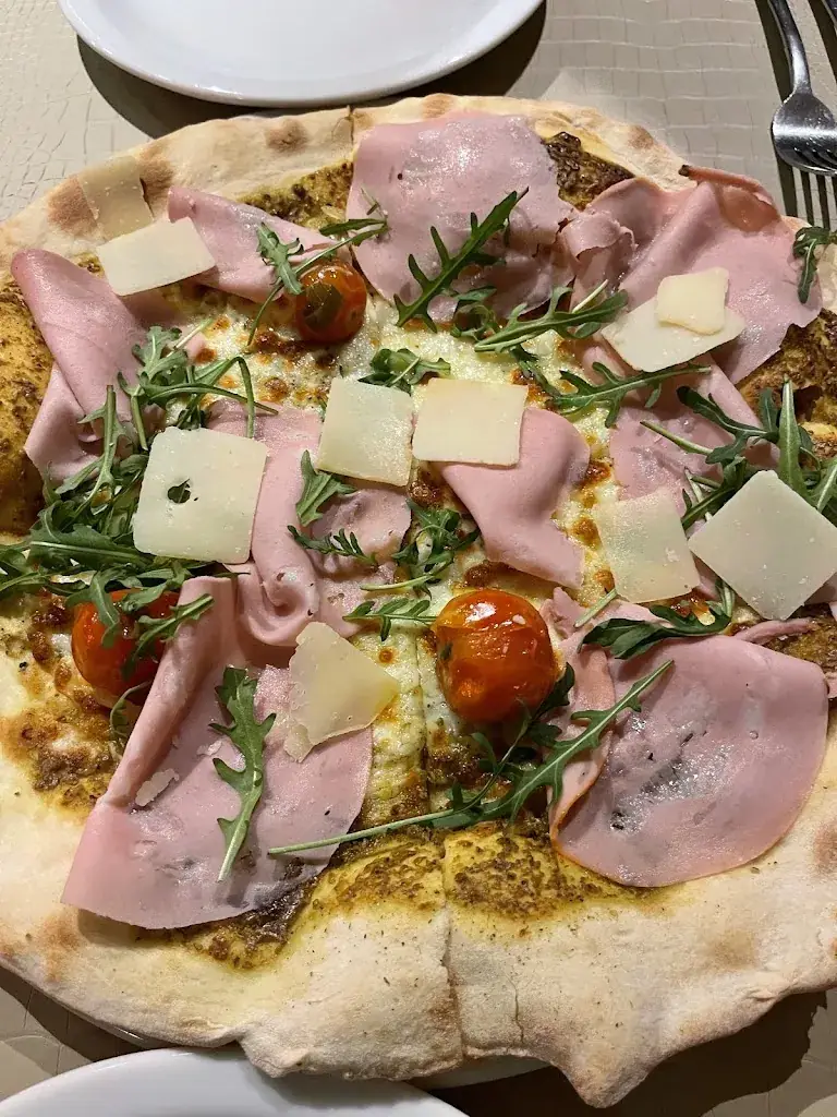 Menü_Gemelli_Lasne_Bild_8