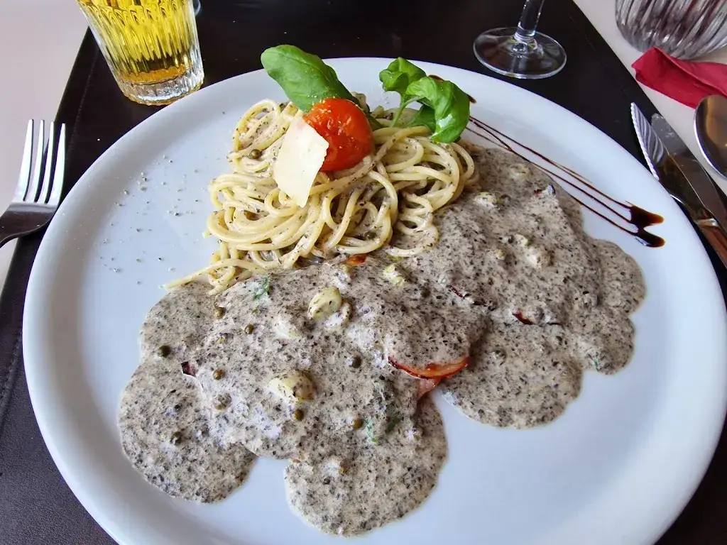 Menü_Gemelli_Lasne_Bild_9