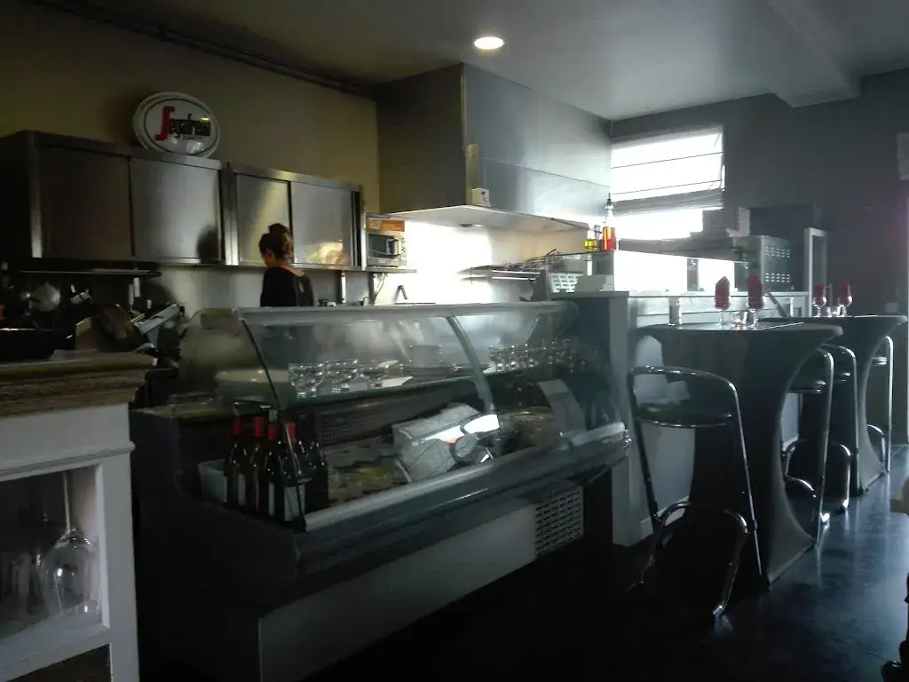 Sandy Grant_Gemelli_Lasne_Bewertung