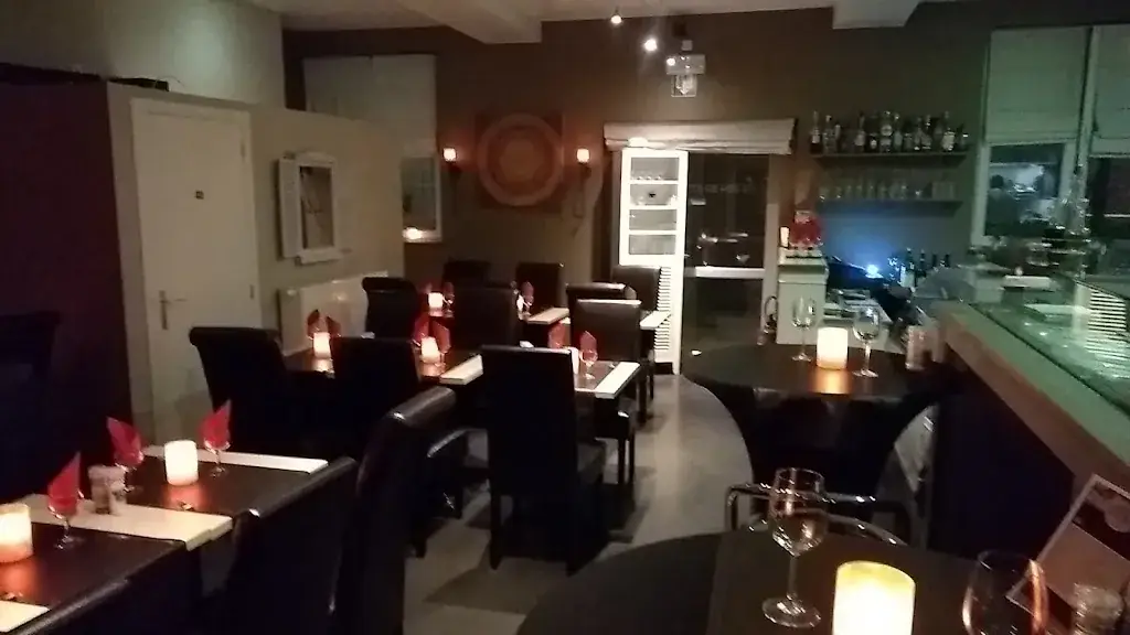 Gemelli_Lasne_slider_image_1