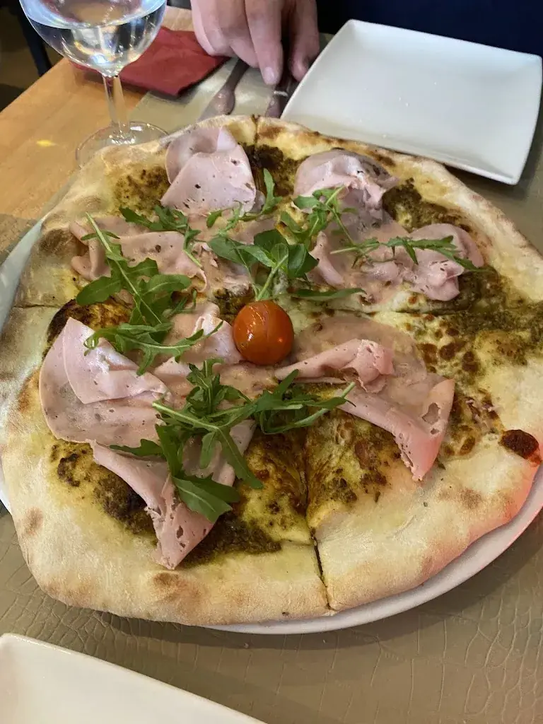 Gemelli_Lasne_slider_image_2