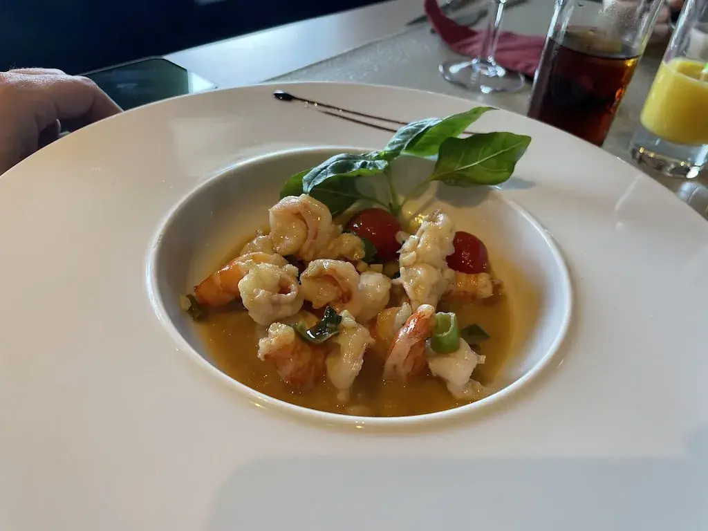 Gemelli_Lasne_slider_image_3