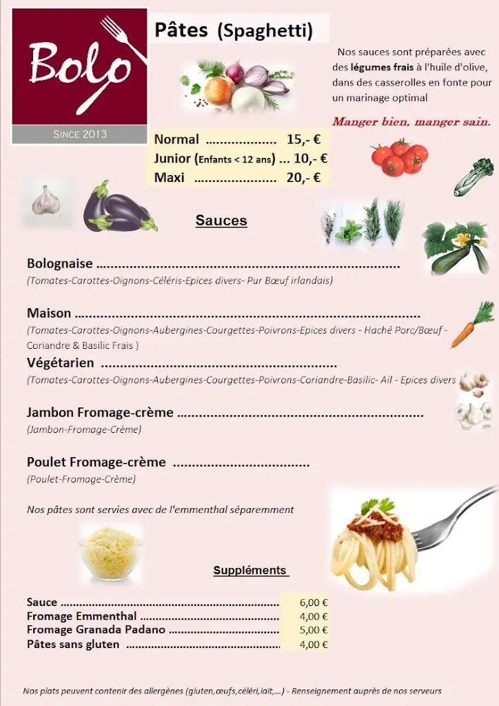 Menu_Bolo_Lasne_image_1