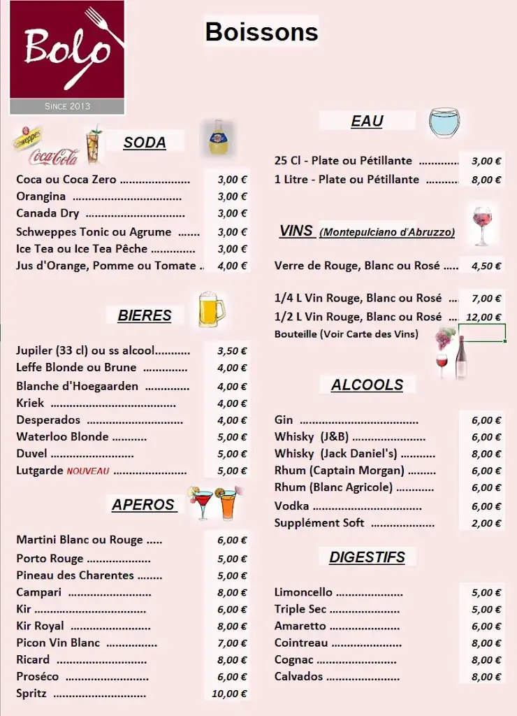 Menu_Bolo_Lasne_image_2