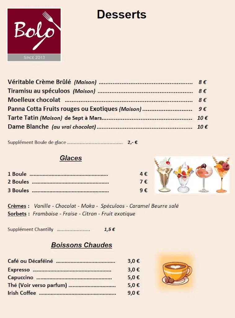 Menu_Bolo_Lasne_image_3