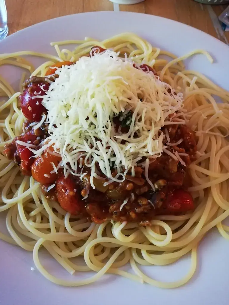 Menu_Bolo_Lasne_image_5