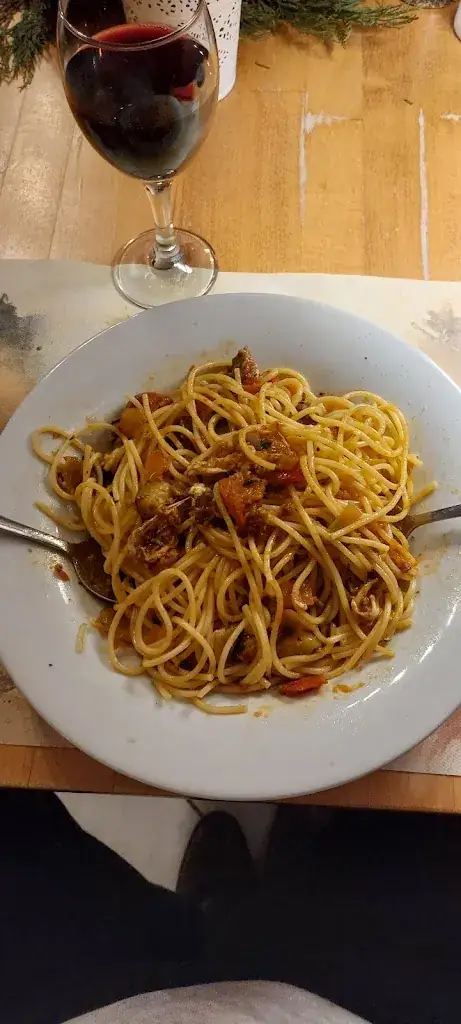 Menu_Bolo_Lasne_image_6