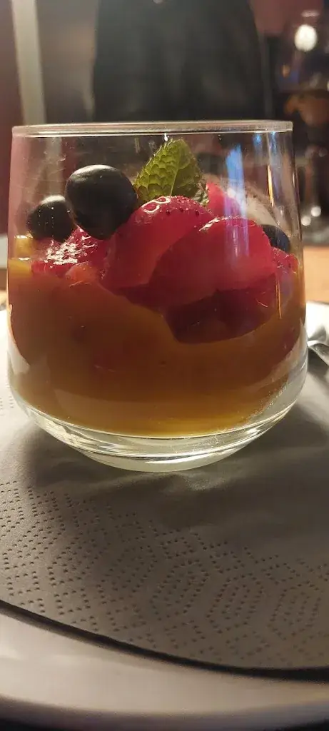 Menu_Bolo_Lasne_image_8