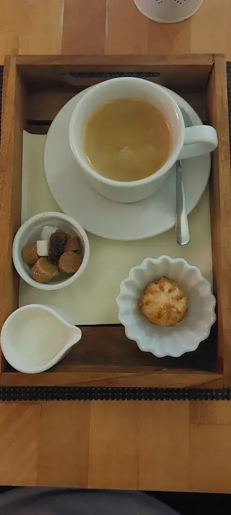 Menu_Bolo_Lasne_image_9