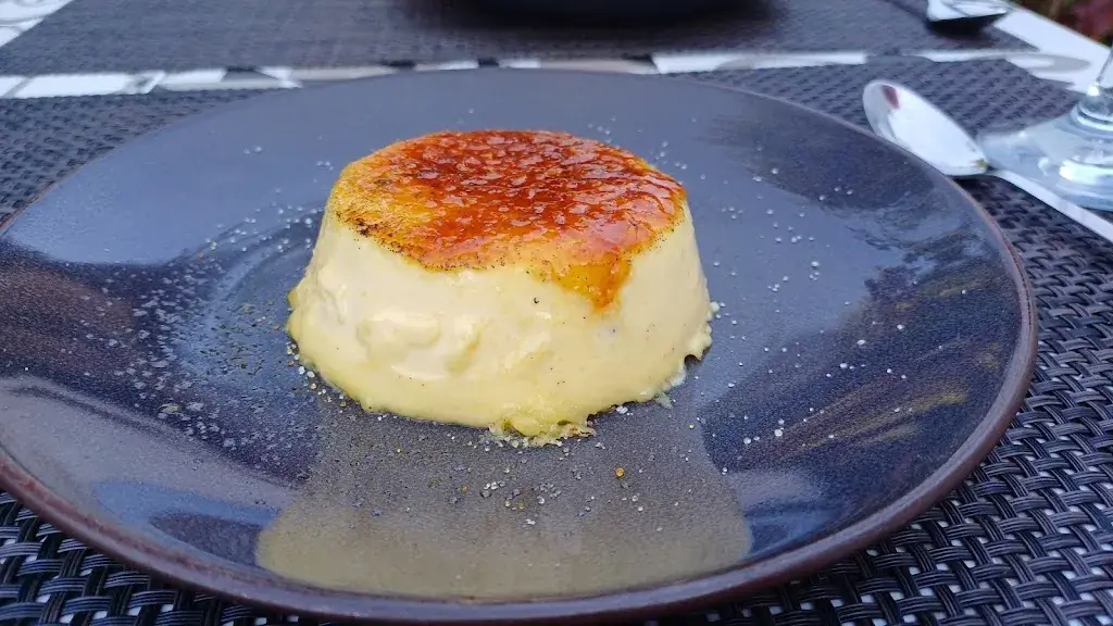 Diana Turtenwald_Bolo_Lasne_review