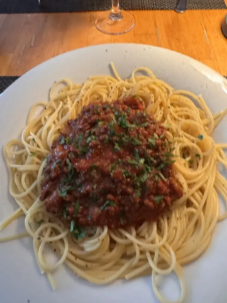 Bruno Bastin_Bolo_Lasne_review