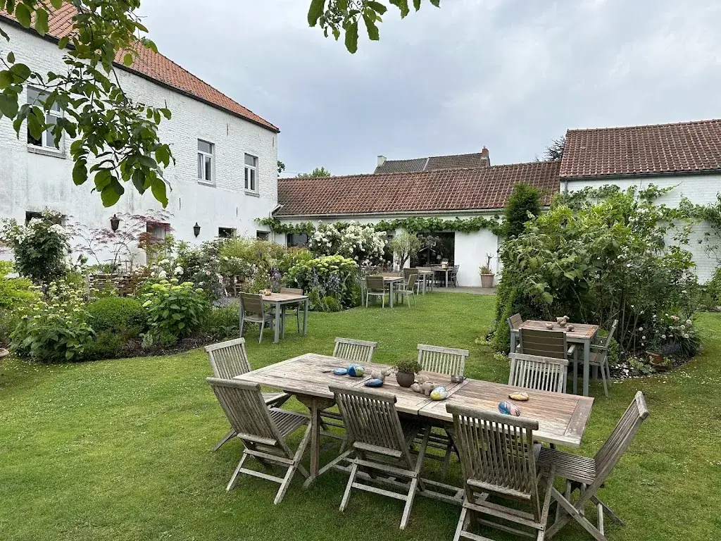 Bolo_Lasne_slider_image_3