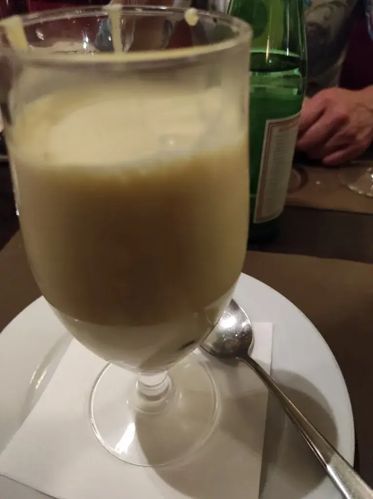 Menü_Bellini_Lasne_Bild_3