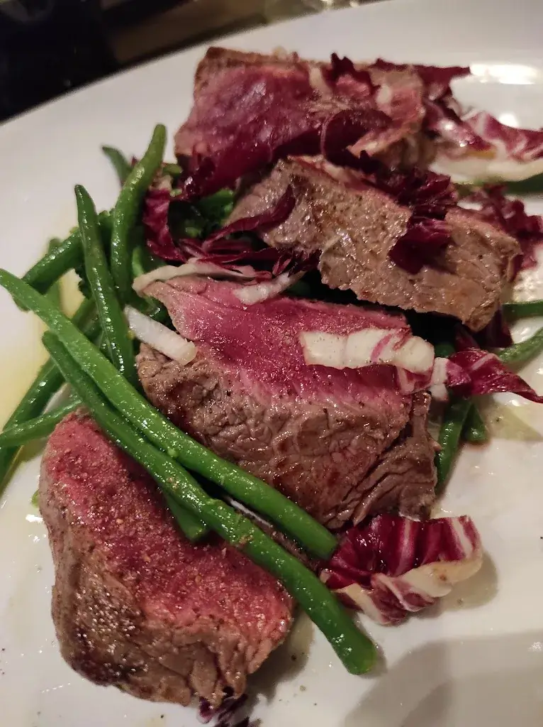 Menü_Bellini_Lasne_Bild_4