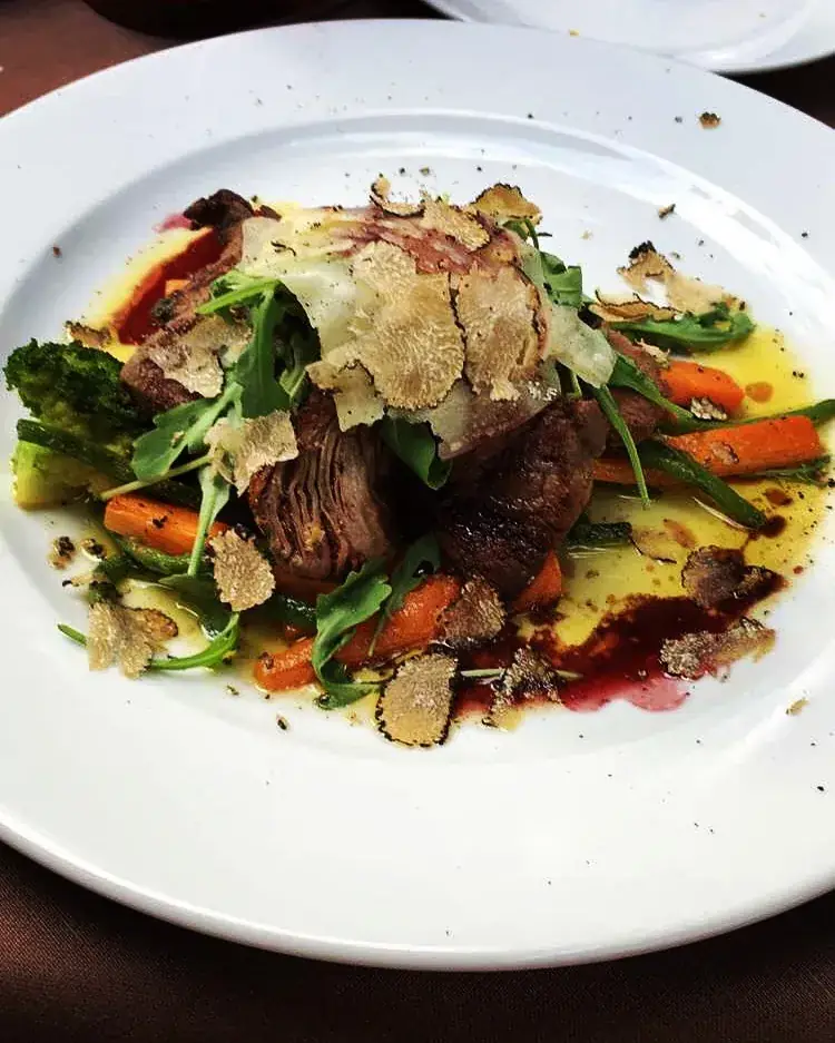 Menü_Bellini_Lasne_Bild_5