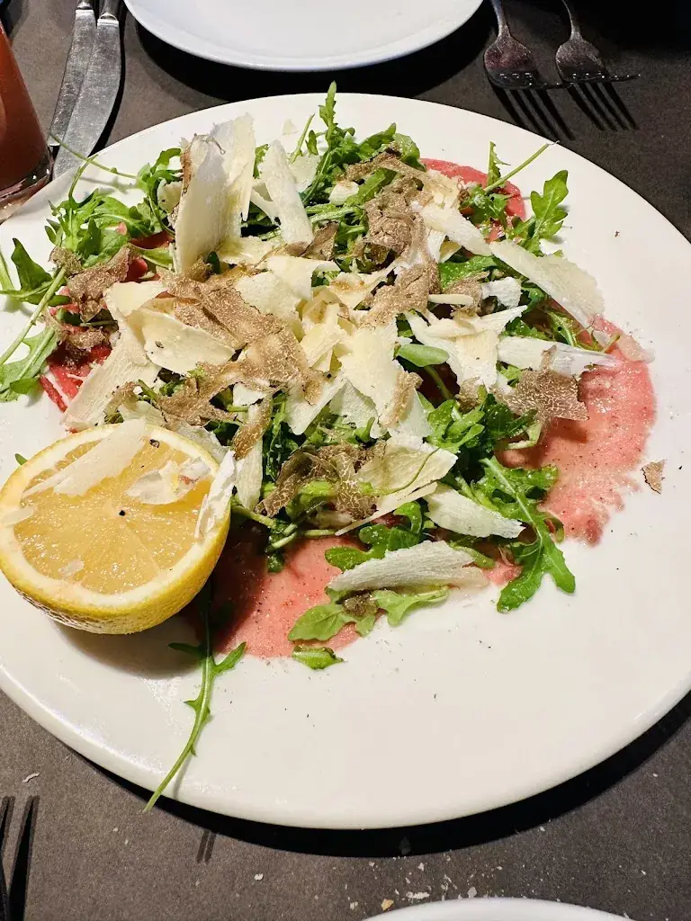 Menü_Bellini_Lasne_Bild_6