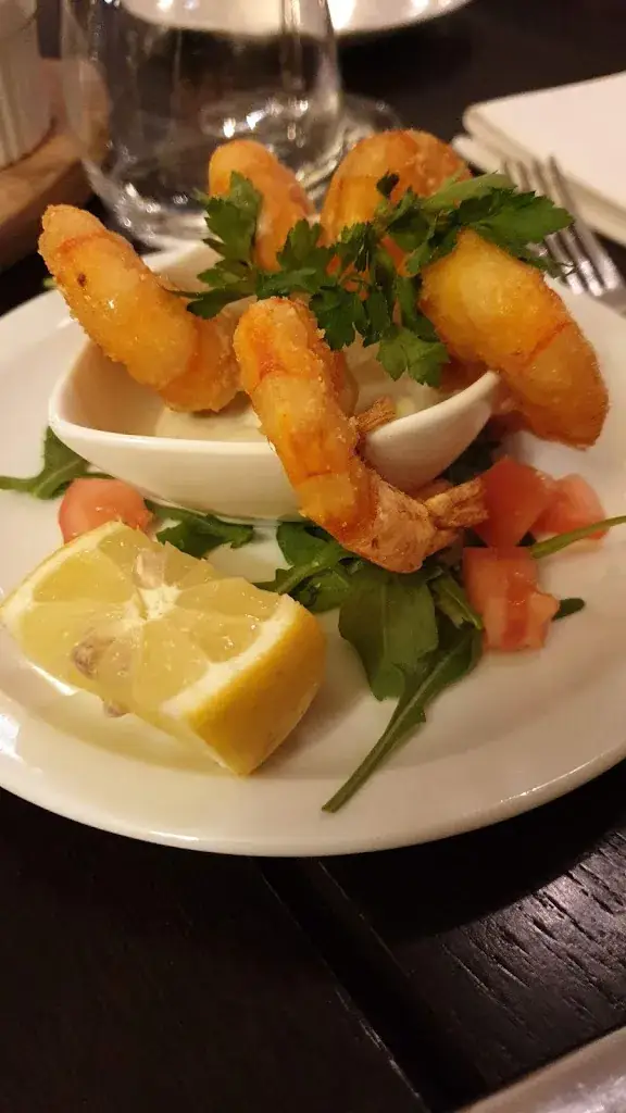 Menü_Bellini_Lasne_Bild_7