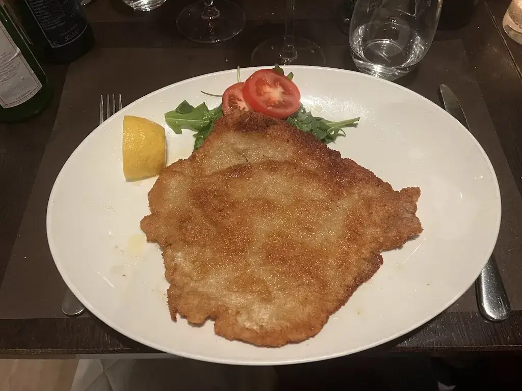 Mats Uddenfeldt_Bellini_Lasne_Bewertung