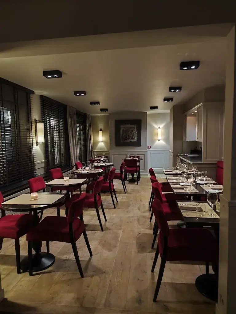 Bellini_Lasne_slider_image_1