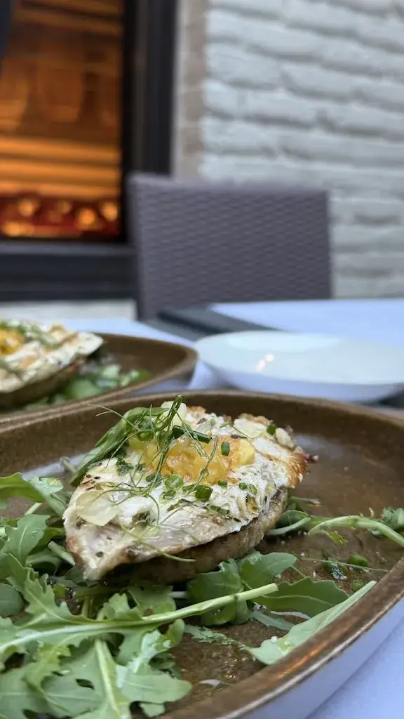 Bellini_Lasne_slider_image_2