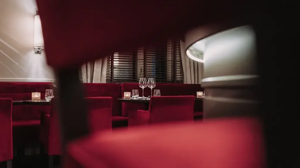 Bellini_Lasne_slider_image_3