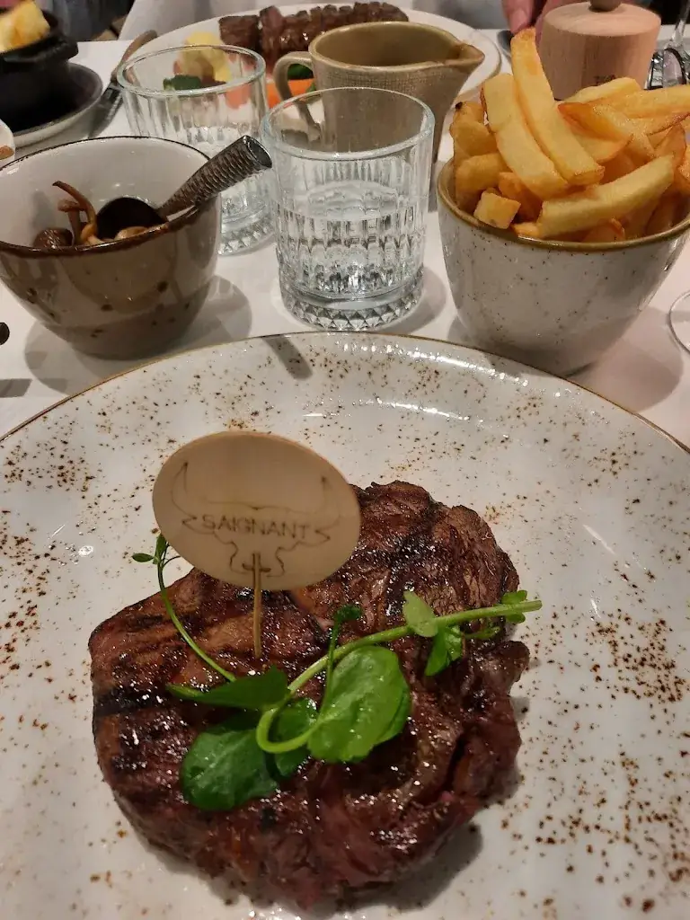 Menü_Ten Doele_Blankenberge_Bild_3