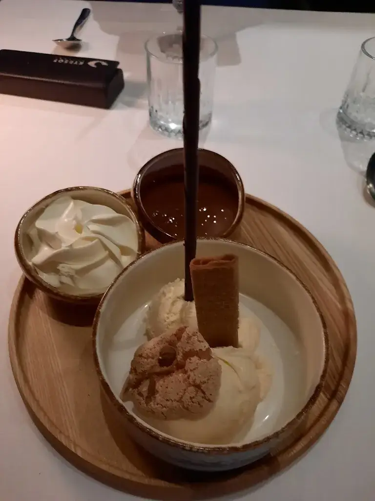 Menü_Ten Doele_Blankenberge_Bild_7